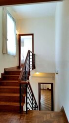 Lucky Heights (D16), Semi-Detached #457965351